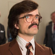 X-Men: Days Of Future Past